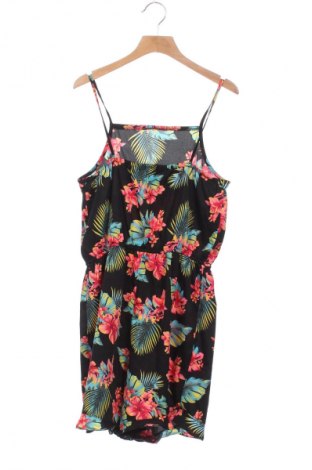 Kinder Overall Primark, Größe 12-13y/ 158-164 cm, Farbe Mehrfarbig, Preis € 2,99