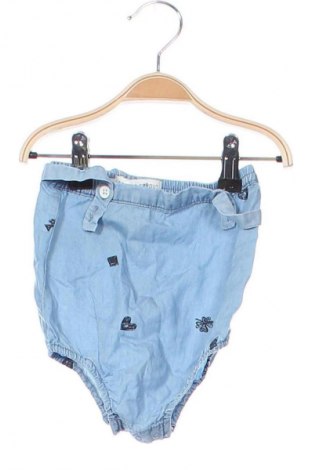 Kinder Overall Unbranded, Größe 6-9m/ 68-74 cm, Farbe Mehrfarbig, Preis € 3,99