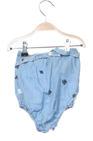 Kinder Overall Unbranded, Größe 6-9m/ 68-74 cm, Farbe Mehrfarbig, Preis € 3,99