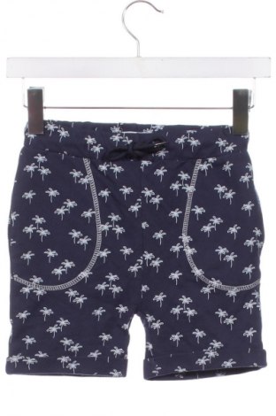 Детски къс панталон Lamino, Размер 4-5y/ 110-116 см, Цвят Многоцветен, Цена 5,62 €