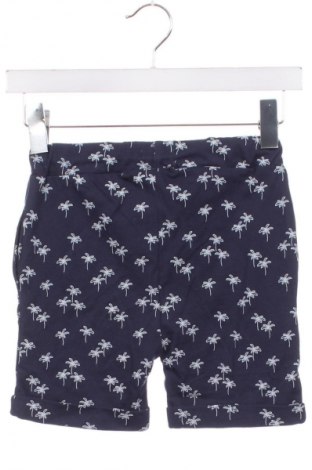 Детски къс панталон Lamino, Размер 4-5y/ 110-116 см, Цвят Многоцветен, Цена 5,62 €
