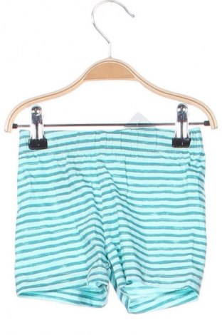 Детски къс панталон Lupilu, Размер 3-6m/ 62-68 см, Цвят Многоцветен, Цена 2,04 €