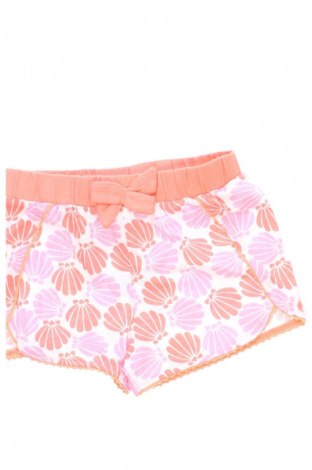 Детски къс панталон Minnie Mouse, Размер 5-6y/ 116-122 см, Цвят Многоцветен, Цена 2,55 €