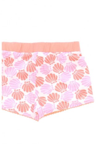 Детски къс панталон Minnie Mouse, Размер 5-6y/ 116-122 см, Цвят Многоцветен, Цена 2,55 €