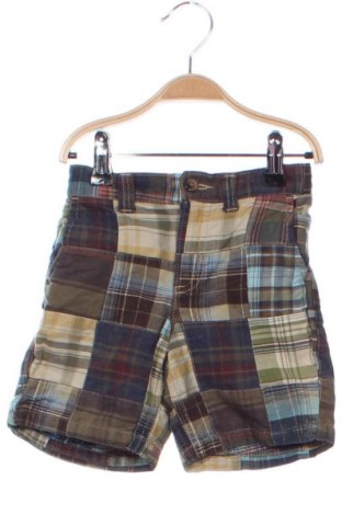 Детски къс панталон Old Navy, Размер 18-24m/ 86-98 см, Цвят Многоцветен, Цена 2,04 €