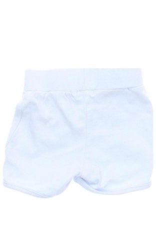 Детски къс панталон Unbranded, Размер 3-6m/ 62-68 см, Цвят Син, Цена 2,04 €
