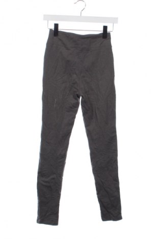 Детски клин H&M, Размер 12-13y/ 158-164 см, Цвят Сив, Цена 2,04 €