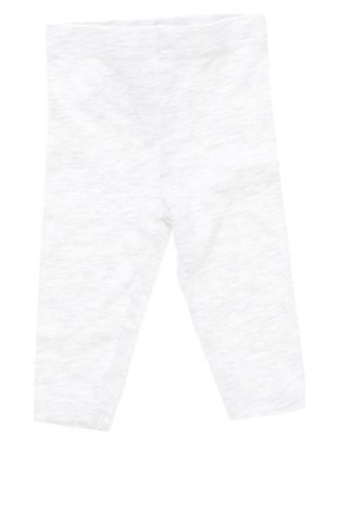 Детски клин In Extenso, Размер 2-3m/ 56-62 см, Цвят Сив, Цена 2,04 €