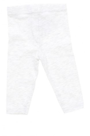 Детски клин In Extenso, Размер 2-3m/ 56-62 см, Цвят Сив, Цена 2,04 €