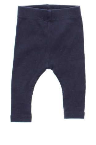 Kinderlegging Kiabi, Größe 2-3m/ 56-62 cm, Farbe Blau, Preis € 1,99