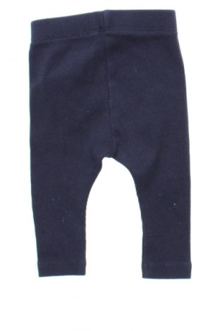 Kinderlegging Kiabi, Größe 2-3m/ 56-62 cm, Farbe Blau, Preis € 1,99