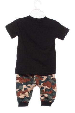 Set pentru copii MSHB&G, Mărime 4-5y/ 110-116 cm, Culoare Multicolor, Preț 97,99 Lei