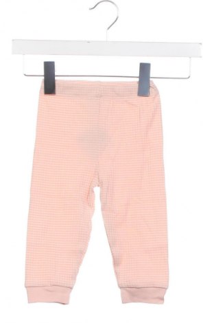 Детски панталон Feetje, Размер 6-9m/ 68-74 см, Цвят Многоцветен, Цена 2,04 €