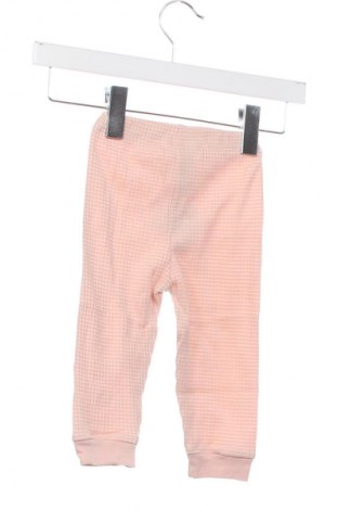 Детски панталон Feetje, Размер 6-9m/ 68-74 см, Цвят Многоцветен, Цена 2,04 €