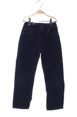 Детски панталон LC Waikiki, Размер 3-6m/ 62-68 см, Цвят Син, Цена 2,04 €