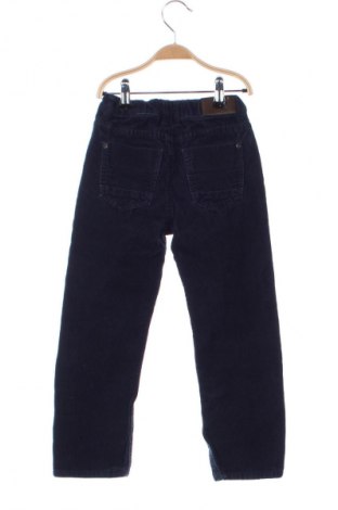 Детски панталон LC Waikiki, Размер 3-6m/ 62-68 см, Цвят Син, Цена 2,04 €