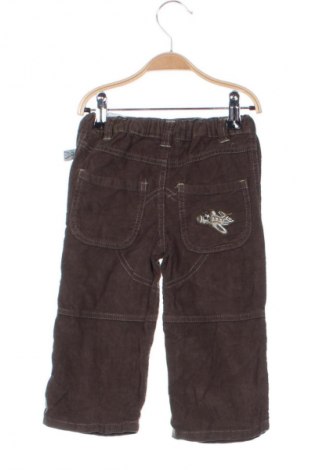 Детски панталон Okay, Размер 18-24m/ 86-98 см, Цвят Бежов, Цена 2,04 €