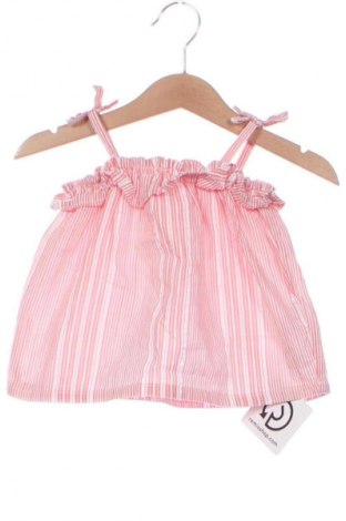 Детски потник F&F, Размер 2-3m/ 56-62 см, Цвят Многоцветен, Цена 2,04 €