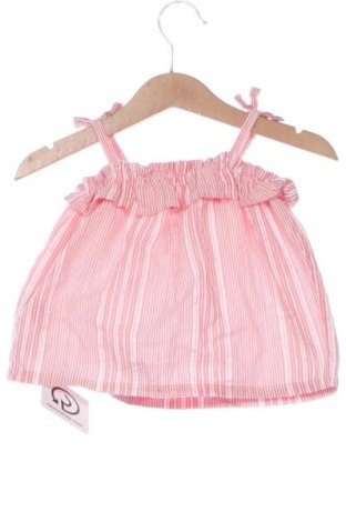 Детски потник F&F, Размер 2-3m/ 56-62 см, Цвят Многоцветен, Цена 2,04 €