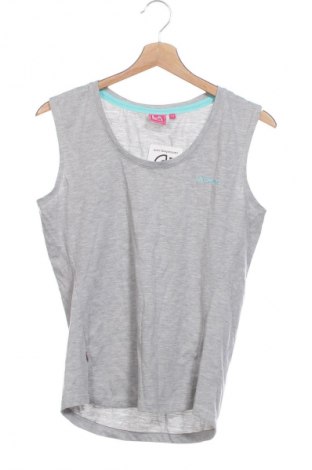 Детски потник LA Gear, Размер 12-13y/ 158-164 см, Цвят Сив, Цена 2,04 €