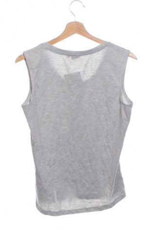 Детски потник LA Gear, Размер 12-13y/ 158-164 см, Цвят Сив, Цена 2,04 €