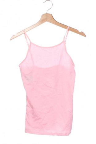 Podkoszulek dziecięcy Vingino, Rozmiar 12-13y/ 158-164 cm, Kolor Różowy, Cena 13,99 zł