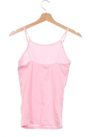 Podkoszulek dziecięcy Vingino, Rozmiar 12-13y/ 158-164 cm, Kolor Różowy, Cena 13,99 zł