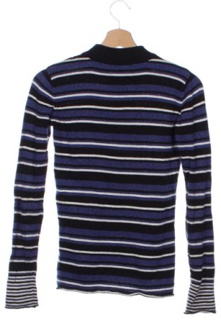 Pulover pentru copii Unbranded, Mărime 14-15y/ 168-170 cm, Culoare Multicolor, Preț 10,99 Lei