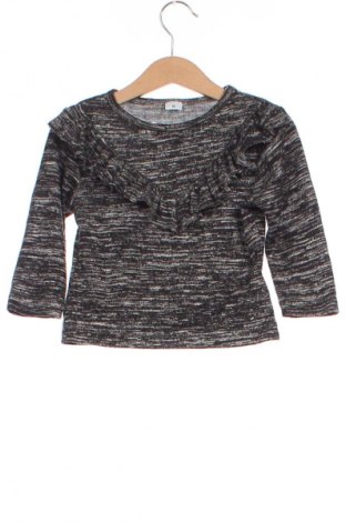 Детски пуловер Zeeman, Размер 18-24m/ 86-98 см, Цвят Многоцветен, Цена 2,04 €