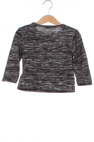 Детски пуловер Zeeman, Размер 18-24m/ 86-98 см, Цвят Многоцветен, Цена 2,04 €