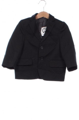 Gyerek zakó Palomino, Méret 18-24m / 86-98 cm, Szín Sokszínű, Ár 669 Ft