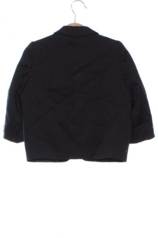 Gyerek zakó Palomino, Méret 18-24m / 86-98 cm, Szín Sokszínű, Ár 669 Ft