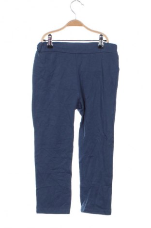 Детско спортно долнище Unbranded, Размер 3-6m/ 62-68 см, Цвят Син, Цена 2,04 €