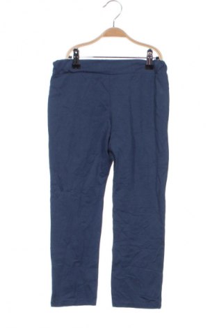 Детско спортно долнище Unbranded, Размер 3-6m/ 62-68 см, Цвят Син, Цена 2,04 €