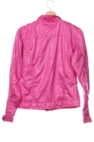 Kinderjacke Alive, Größe 12-13y/ 158-164 cm, Farbe Rosa, Preis 5,99 €