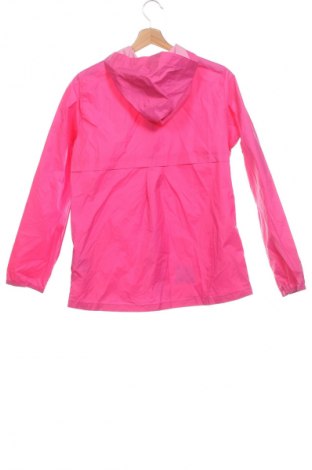 Dziecięca kurtka Columbia, Rozmiar 15-18y/ 170-176 cm, Kolor Różowy, Cena 99,99 zł