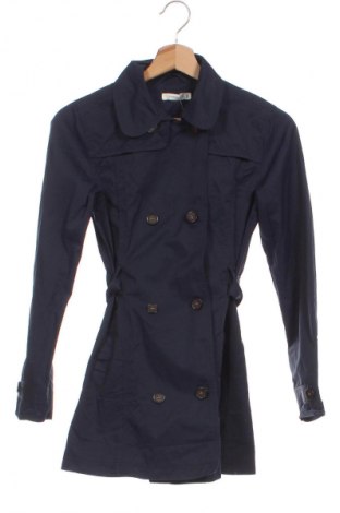 Dziecięca kurtka Name It, Rozmiar 11-12y/ 152-158 cm, Kolor Niebieski, Cena 108,99 zł