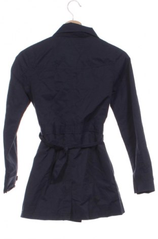 Dziecięca kurtka Name It, Rozmiar 11-12y/ 152-158 cm, Kolor Niebieski, Cena 108,99 zł