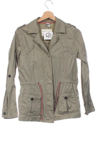 Dziecięca kurtka Tape a L'oeil, Rozmiar 12-13y/ 158-164 cm, Kolor Zielony, Cena 6,99 zł