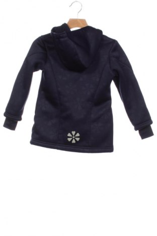 Детско яке за зимни спортове Crivit, Размер 2-3y/ 98-104 см, Цвят Многоцветен, Цена 5,11 €