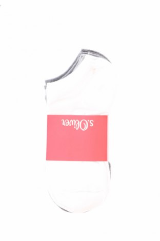 Szett S.Oliver, Méret M, Szín Sokszínű, Ár 4 679 Ft