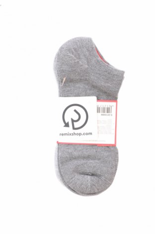 Szett S.Oliver, Méret M, Szín Sokszínű, Ár 4 679 Ft