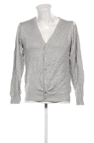 Męski kardigan Unbranded, Rozmiar XL, Kolor Szary, Cena 124,99 zł, #131260067