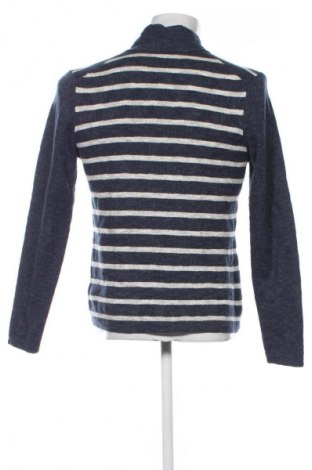 Męski kardigan S.Oliver, Rozmiar S, Kolor Kolorowy, Cena 35,99 zł