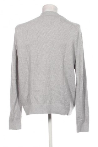 Мъжка жилетка Tommy Hilfiger, Размер XL, Цвят Сив, Цена 42,43 €