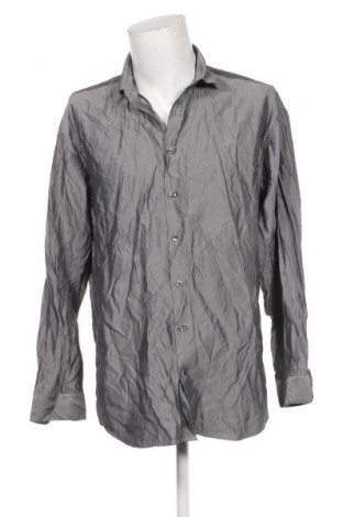 Herrenhemd Unbranded, Größe L, Farbe Mehrfarbig, Preis € 12,99