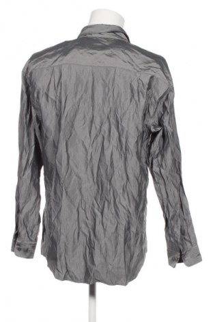 Herrenhemd Unbranded, Größe L, Farbe Mehrfarbig, Preis € 12,99