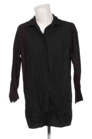 Dámská košile  H&M Divided, Velikost M, Barva Černá, Cena  49,00 Kč