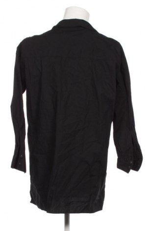 Dámská košile  H&M Divided, Velikost M, Barva Černá, Cena  49,00 Kč