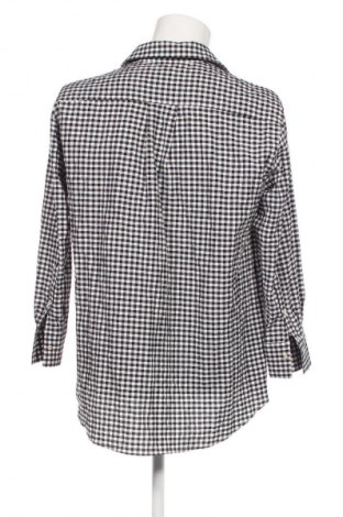 Herrenhemd Mango, Größe M, Farbe Mehrfarbig, Preis € 4,99